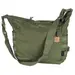 1 - Тактична сумка Helikon Bushcraft Satchel 17л. Олива