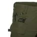 8 - Тактичні штани Helikon SFU Next Mk2. Олива
