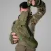 3 - Тактичні літні черевики 5.11. Олива