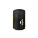 2 - Мішок компресійний Naturehike NH19PJ020 L. Чорний