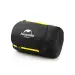 3 - Мішок компресійний Naturehike NH19PJ020 L. Чорний