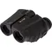1 - Бинокль Active Optics 10X25MM. Черный