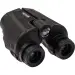 2 - Бинокль Active Optics 10X25MM. Черный