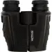 3 - Бинокль Active Optics 10X25MM. Черный