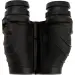 4 - Бинокль Active Optics 10X25MM. Черный