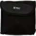 5 - Бинокль Active Optics 10X25MM. Черный