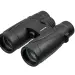 1 - Бінокль Vector Optics Victoptics 10x42 Roof. Чорний