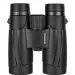 3 - Бінокль Vector Optics Victoptics 10x42 Roof. Чорний