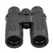 5 - Бінокль Vector Optics Victoptics 10x42 Roof. Чорний