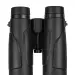 4 - Бінокль Vector Optics Victoptics 10x42 Roof. Чорний
