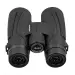 6 - Бінокль Vector Optics Victoptics 10x42 Roof. Чорний