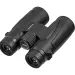7 - Бінокль Vector Optics Victoptics 10x42 Roof. Чорний