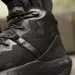 10 - Кросівки літні тактичні Under Armor . Чорний