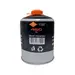 3 - Газовый баллон BaseCamp 450 г всесезонный