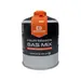 2 - Газовый баллон BaseCamp 450 г всесезонный