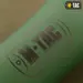 7 - Пляшка для води M-Tac 500 мл м'яка. Олива