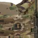 7 - Плитоноска SPECPROM Warmor gen.4. Мультикам