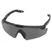 5 - Окуляри тактичні Revision Sawfly R3 Max Smoke Lens Regular. Чорний