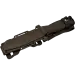 2 - Ніж мисливський Gerber 2749. Хакі