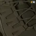 9 - Кроссовки тактические M-TAC Caiman. Олива