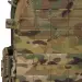 5 - Плитоноска SPECPROM Ares gen.2. Мультикам