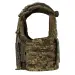 4 - Плитоноска SPECPROM Warmor gen.4. Піксель
