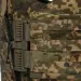 9 - Плитоноска SPECPROM Warmor gen.4. Піксель