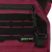 7 - Плитоноска SPECPROM Warmor gen.3 Pro з системою швидкого скидання. Червоний