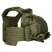 2 - Плитоноска SPECPROM Warmor gen.5. Олива