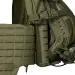 4 - Плитоноска SPECPROM Warmor gen.5. Олива