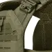 7 - Плитоноска SPECPROM Warmor gen.5. Олива