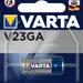 1 - Батарейка Varta V23A