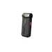 4 - Ліхтар ручний Fenix ​​SW05R-RED LED. Чорний