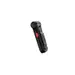 6 - Ліхтар ручний Fenix ​​SW05R-RED LED. Чорний