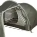 3 - Намет чотиримісний Skif Outdoor Askania. Зелений