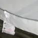 5 - Намет чотиримісний Skif Outdoor Askania. Зелений