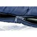 5 - Спальний мішок Naturehike MJ 600 CNK2300SD014. Синій