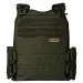 2 - Плитоноска SPECPROM Ares gen.2. Олива