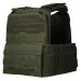 3 - Плитоноска SPECPROM Ares gen.2. Олива