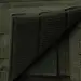 7 - Плитоноска SPECPROM Ares gen.2. Олива