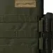 8 - Плитоноска SPECPROM Ares gen.2. Олива
