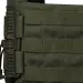 9 - Плитоноска SPECPROM Ares gen.2. Олива