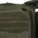 10 - Плитоноска SPECPROM Ares gen.2. Олива