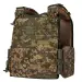 1 - Плитоноска SPECPROM Ares gen.2. Піксель