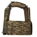 4 - Плитоноска SPECPROM Ares gen.2. Піксель