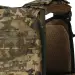 5 - Плитоноска SPECPROM Ares gen.2. Піксель