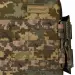 6 - Плитоноска SPECPROM Ares gen.2. Піксель
