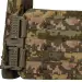 8 - Плитоноска SPECPROM Ares gen.2. Піксель