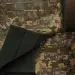 9 - Плитоноска SPECPROM Ares gen.2. Піксель