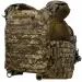 3 - Плитоноска SPECPROM Warmor gen.5. Пиксель
